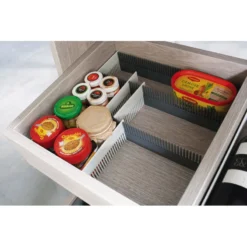 PUR VARIO Organiseur De Tiroir -Tout pour l’Extérieur pur vario organiseur de tiroir 3