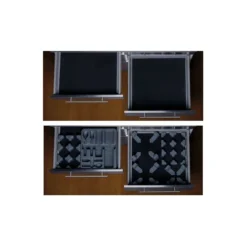 PUR VARIO Plaque De Maintien Système Vario -Tout pour l’Extérieur pur vario plaque de maintien systeme vario 2