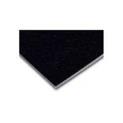 PUR VARIO Plaque De Maintien Système Vario