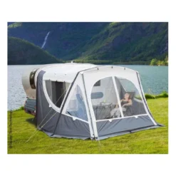 REIMO Adria Action Air 361 -Tout pour l’Extérieur reimo adria action air 391 6