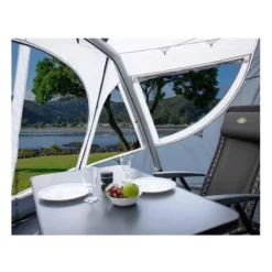 REIMO Adria Action Air 361 -Tout pour l’Extérieur reimo adria action air 391 7