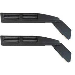 REIMO Airvent Nissan NV200