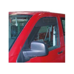 HKG Airvent Exclusif VW T5/T6/T6.1