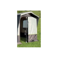 REIMO Alicante -Tout pour l’Extérieur reimo alicante 1