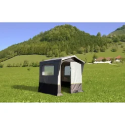 REIMO Alicante -Tout pour l’Extérieur reimo alicante 2