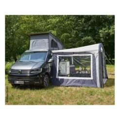 REIMO Antigua Air -Tout pour l’Extérieur reimo antigua air 1