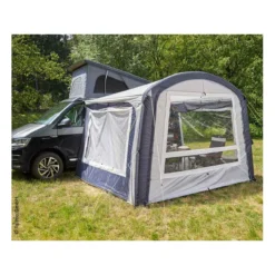 REIMO Antigua Air -Tout pour l’Extérieur reimo antigua air 2