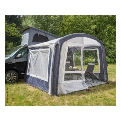 REIMO Antigua Air -Tout pour l’Extérieur reimo antigua air 3