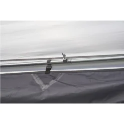 REIMO Antigua Air -Tout pour l’Extérieur reimo antigua air 4