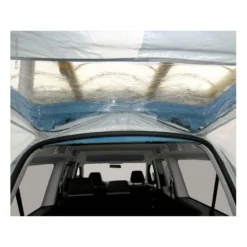 REIMO Auvent Trapez -Tout pour l’Extérieur reimo auvent trapez 2