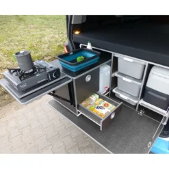 REIMO CampingBox L -Tout pour l’Extérieur reimo campingbox l 3
