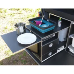 REIMO CampingBox L -Tout pour l’Extérieur reimo campingbox l 5