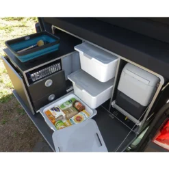 REIMO CampingBox L -Tout pour l’Extérieur reimo campingbox l 6
