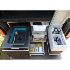 REIMO CampingBox L -Tout pour l’Extérieur reimo campingbox l 7