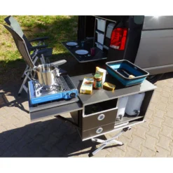 REIMO CampingBox L -Tout pour l’Extérieur reimo campingbox l 8