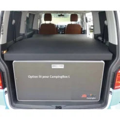 REIMO CampingBox L -Tout pour l’Extérieur reimo campingbox l 9