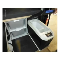 REIMO CampingBox M -Tout pour l’Extérieur reimo campingbox m 2