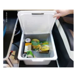 REIMO CampingBox M -Tout pour l’Extérieur reimo campingbox m 3