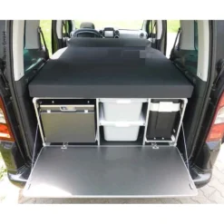 REIMO CampingBox M -Tout pour l’Extérieur reimo campingbox m 4