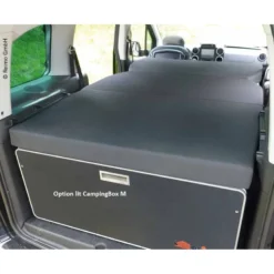 REIMO CampingBox M -Tout pour l’Extérieur reimo campingbox m 5