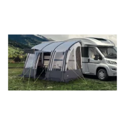 REIMO Casa Air II -Tout pour l’Extérieur reimo casa air ii 1