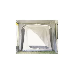 REIMO Chambre Bus Tour Easy 2 / 3