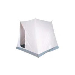 REIMO Chambre Pour Tour Action 5 / 6