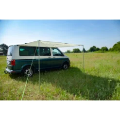 REIMO Charly -Tout pour l’Extérieur reimo charly 3