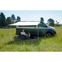 REIMO Charly -Tout pour l’Extérieur reimo charly 6