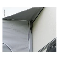 REIMO Cortina III -Tout pour l’Extérieur reimo cortina iii 1