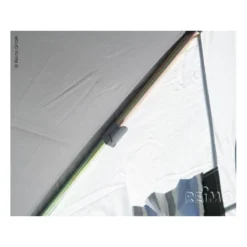 REIMO Cortina III -Tout pour l’Extérieur reimo cortina iii 2