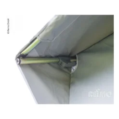 REIMO Cortina III -Tout pour l’Extérieur reimo cortina iii 4