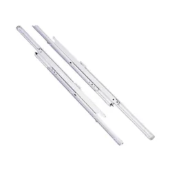 REIMO Coulisse 500 Mm - Sortie Totale