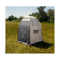 REIMO Douche Campalto -Tout pour l’Extérieur reimo douche campalto 2