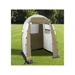 REIMO Douche Campalto