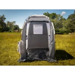 REIMO Douche Campalto -Tout pour l’Extérieur reimo douche campalto 3