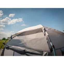 REIMO Douche Campalto -Tout pour l’Extérieur reimo douche campalto 6