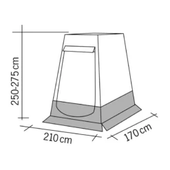REIMO Ducatissimo Premium -Tout pour l’Extérieur reimo ducatissimo premium 3