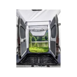 REIMO Ducatissimo Premium -Tout pour l’Extérieur reimo ducatissimo premium 4