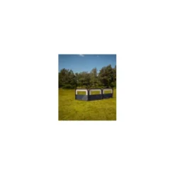 REIMO Extension Pour Helgoland Air -Tout pour l’Extérieur reimo extension pour helgoland air 2