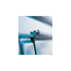 REIMO Gouttière Universelle -Tout pour l’Extérieur reimo gouttiere universelle 1