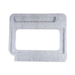 REIMO Habillage Feutre Portes Ducato X250-X290 -Tout pour l’Extérieur reimo habillage feutre portes ducato x250 x290 2