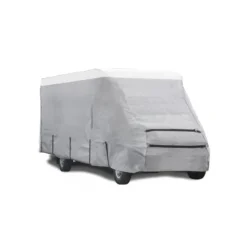 REIMO Housse De Camping-car -Tout pour l’Extérieur reimo housse camping car 1