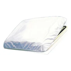 HINDERMANN Housse Heki 1/2/3