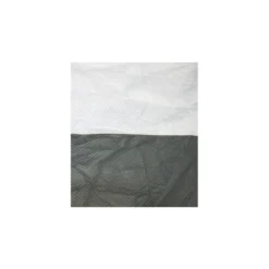 REIMO Housse Pour Caravane -Tout pour l’Extérieur reimo housse pour caravane 2