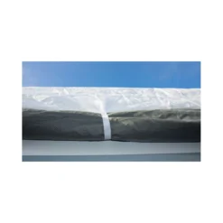 REIMO Housse Pour Caravane -Tout pour l’Extérieur reimo housse pour caravane 4