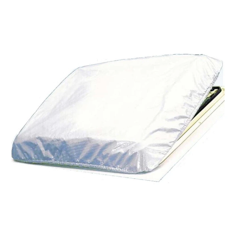 HINDERMANN Housse Remitop Vario 400 X 400 1 HINDERMANN Housse Remitop Vario 400 X 400