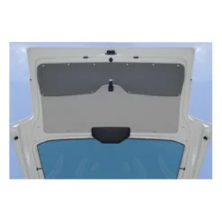 REIMO Instant -Tout pour l’Extérieur reimo instant 2