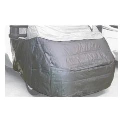 NRF Isolant Capot Moteur Ducato