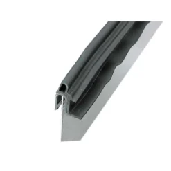 REIMO Joint Toit Relevable T4